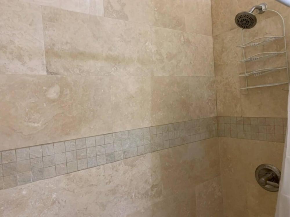 S2 BP Steps to Beach