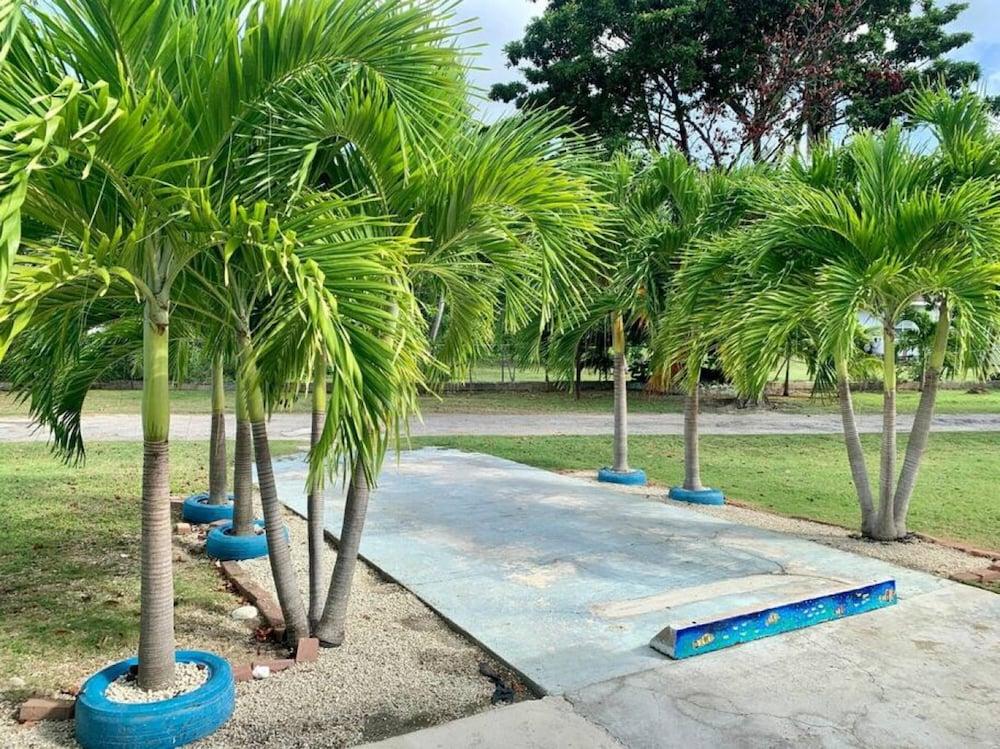 S4 BP Steps to Beach