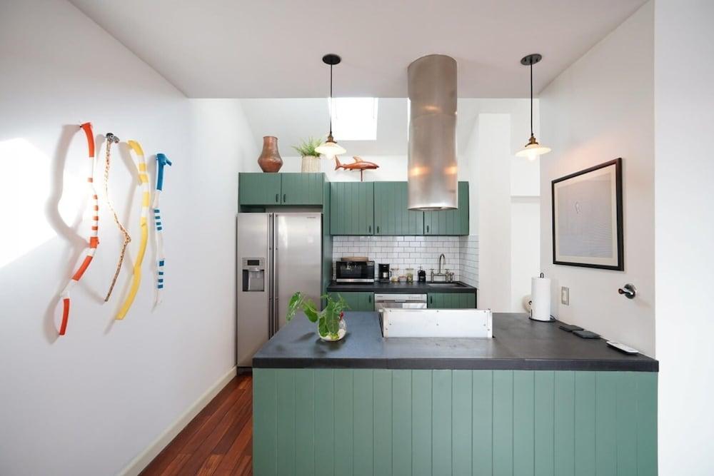 w Lovely 1BR in Casco Viejo