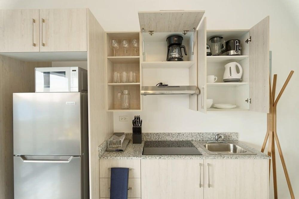 w Fancy Loft in Santa Ana