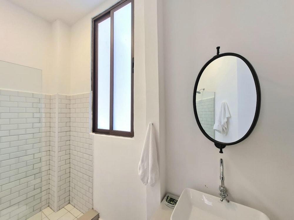 Perfect 1BR in Casco Viejo