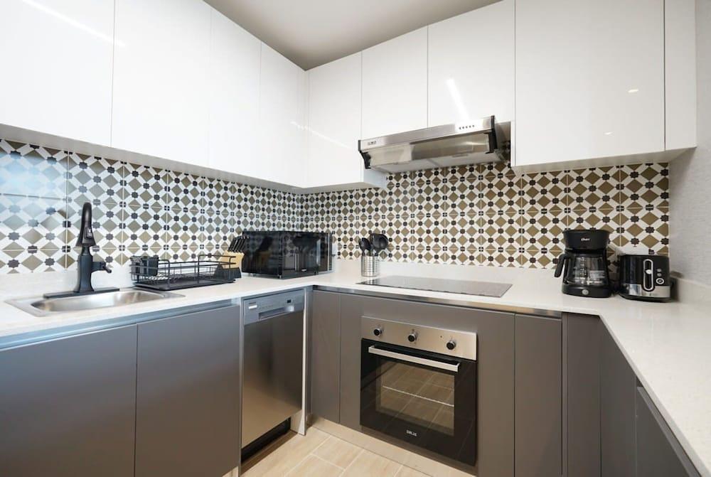 w Lovely 2BR in Casco Viejo