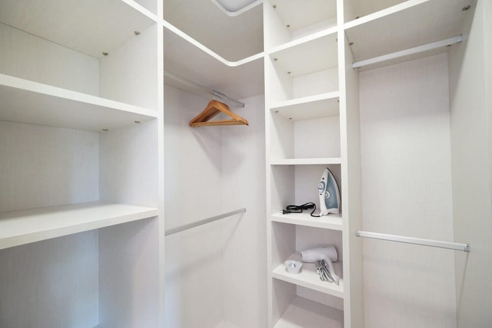 w Splendid 1BR in Casco Viejo