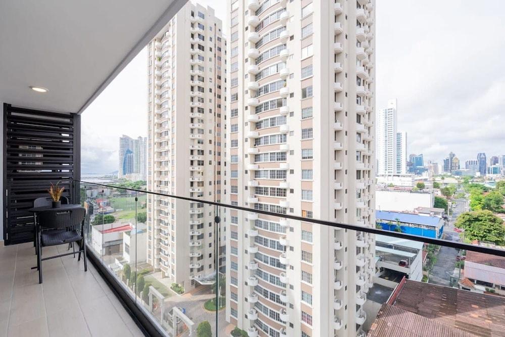 Amazing 1BR in San Francisco