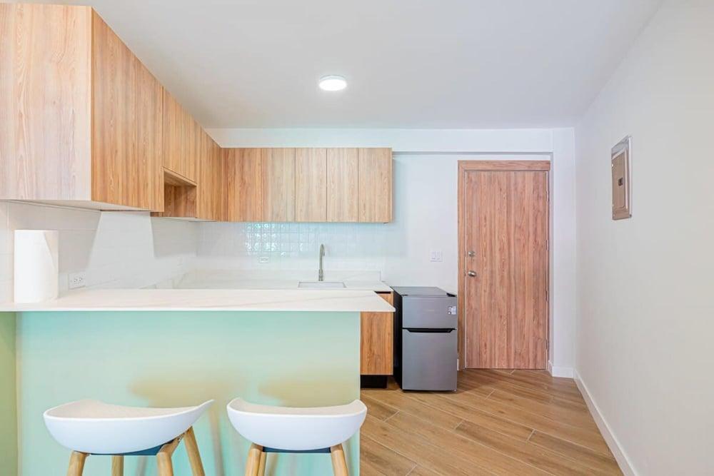 Amazing Loft in Casco Viejo