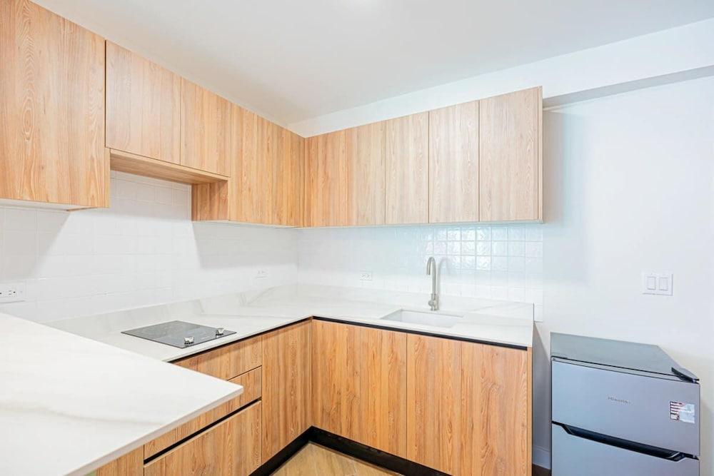 Amazing Loft in Casco Viejo