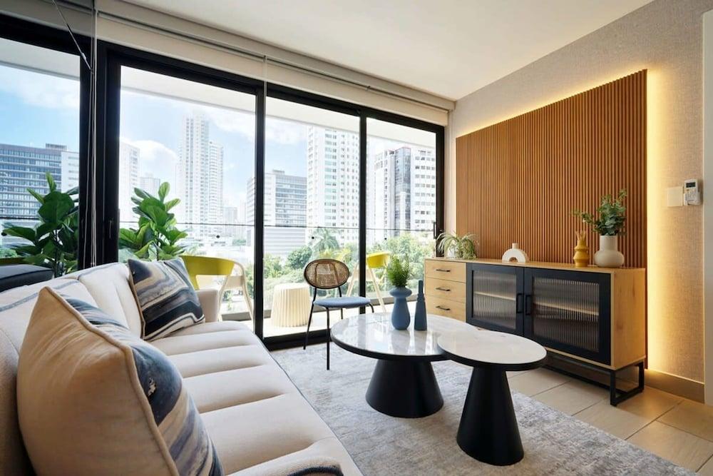 w Classy 1BR in San Francisco