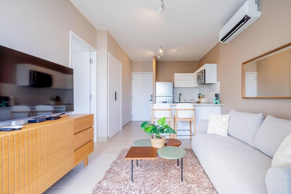 w Charming 1BR Home in San Francisco