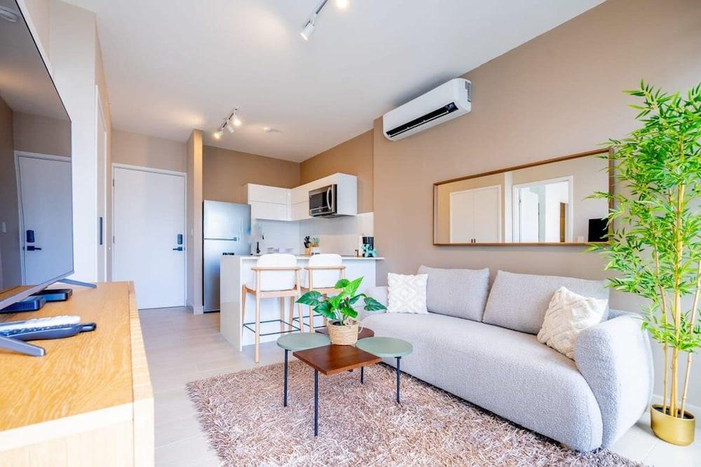 w Charming 1BR Home in San Francisco