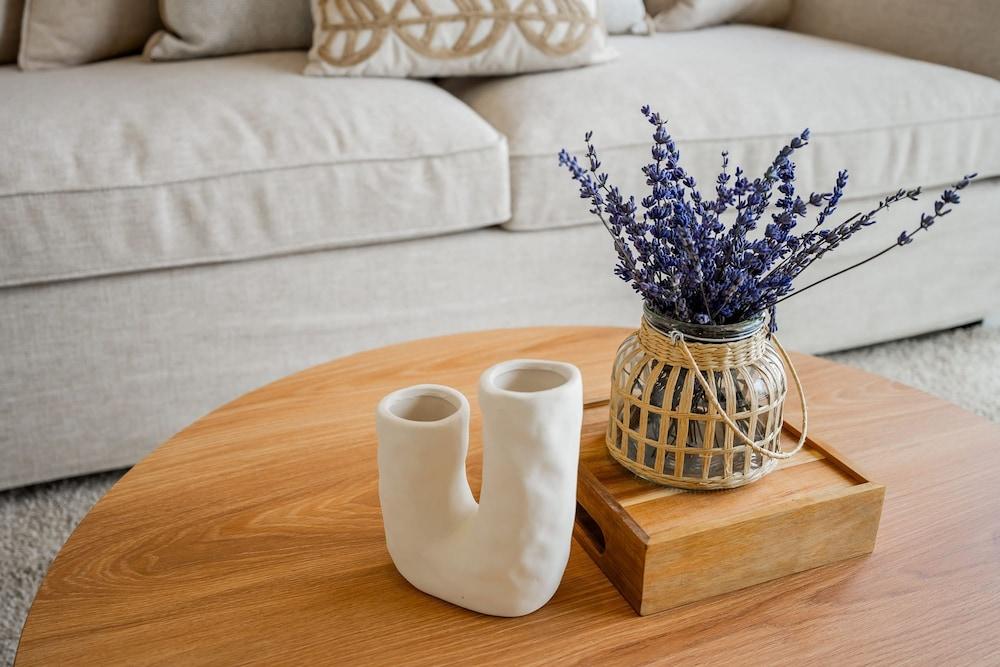 w Comfy 1BR in San Francisco