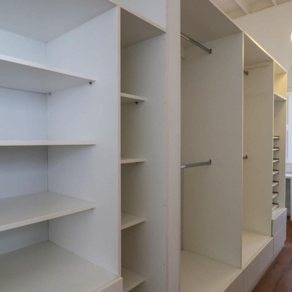 w Cozy Suite in Casa Centenario