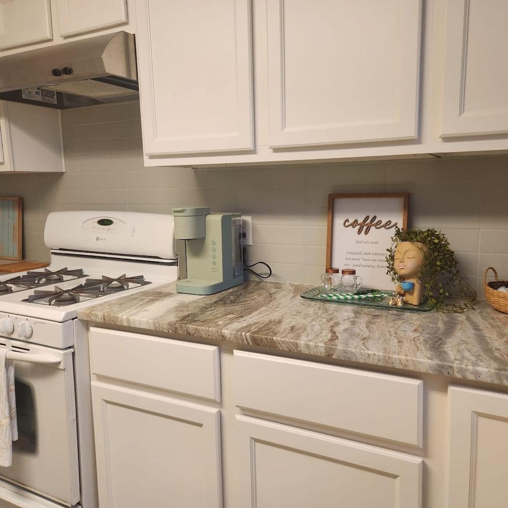 Vacation in Style at the Beach