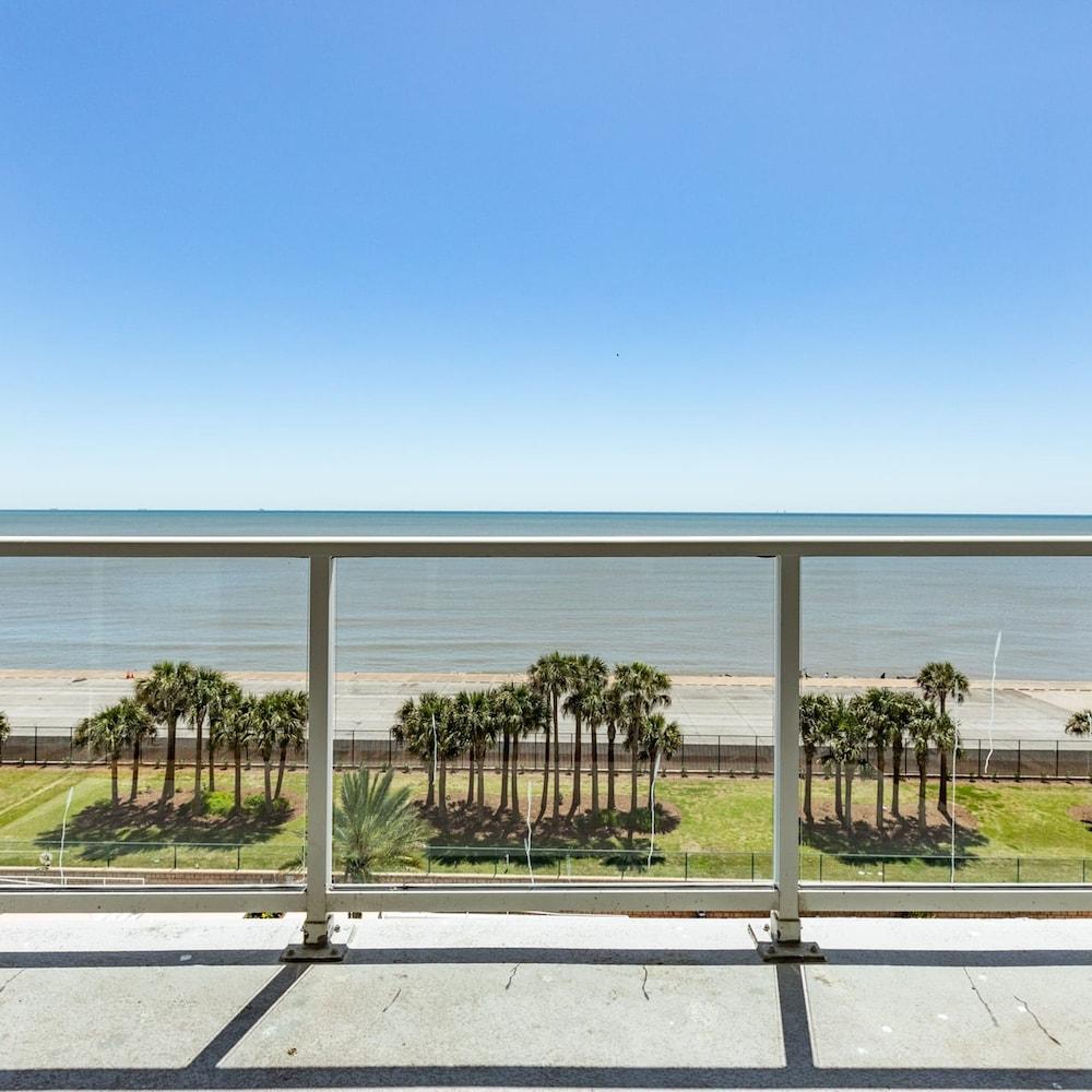 Welcome to Your Ultimate Getaway