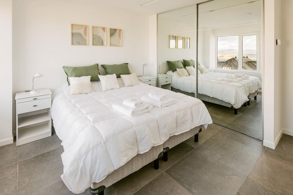 Gente del Sur - Urbano Centro