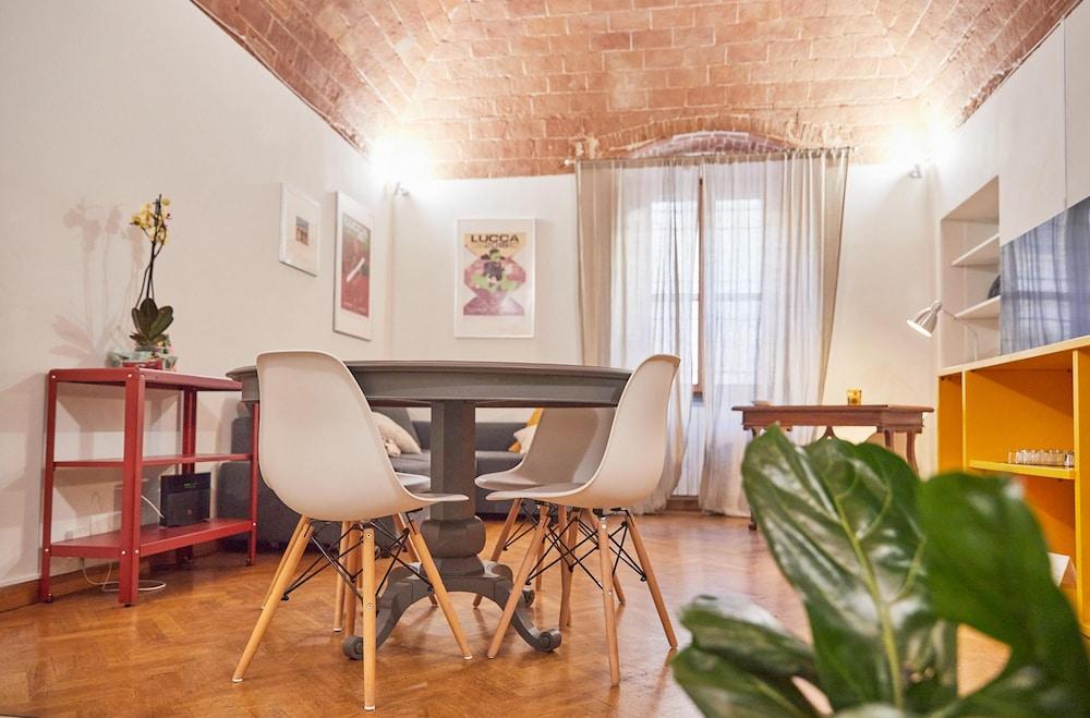 La mi Casa a Pisa in Pisa