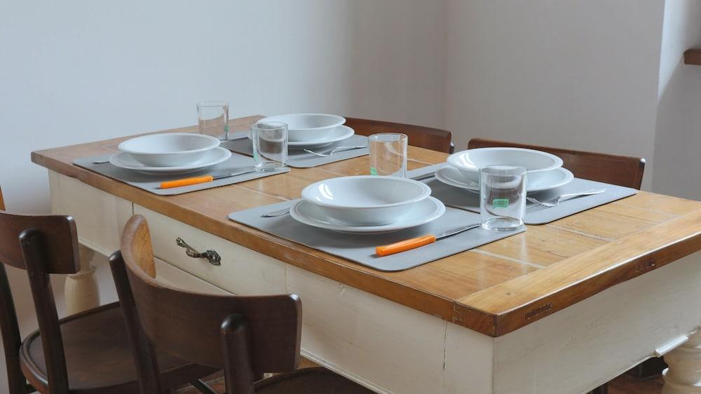 Piazza Campidoglio 5