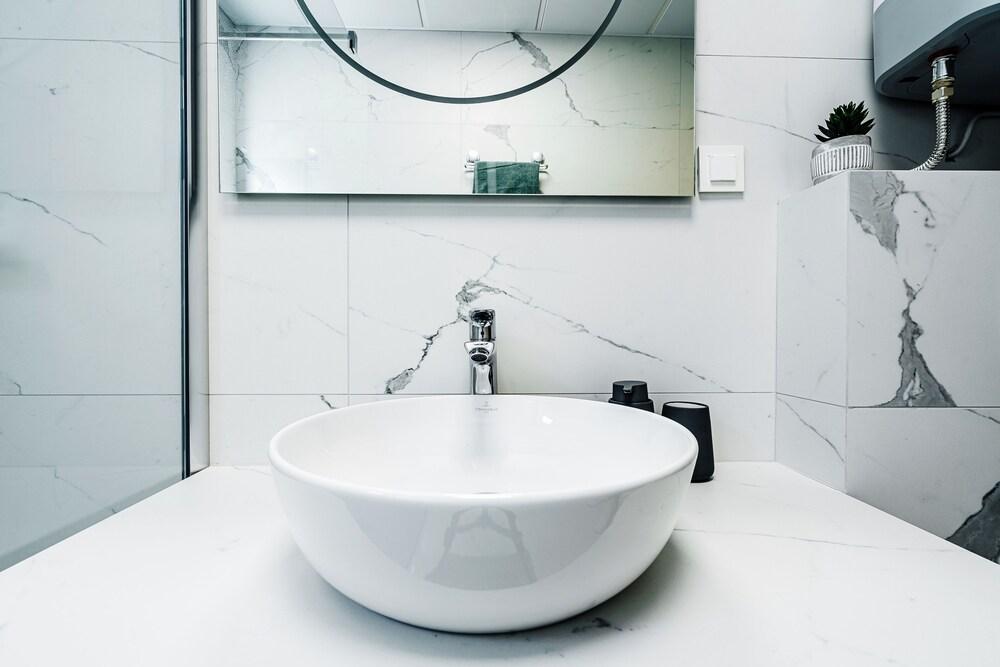 Monte Living by In Property