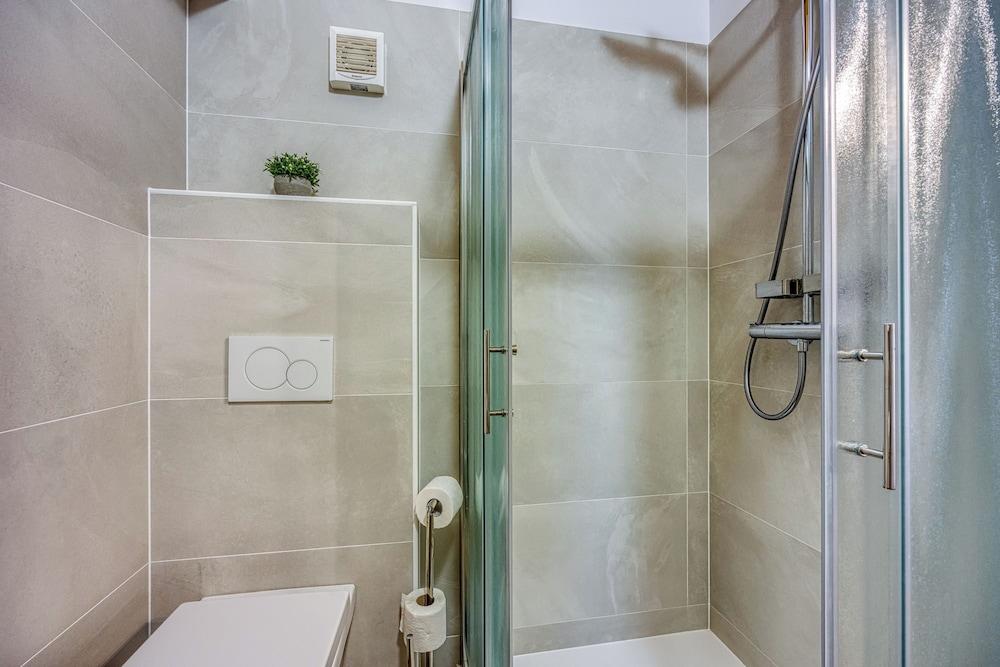 Istrian Casa Pr Marici Relaxing Vineyard