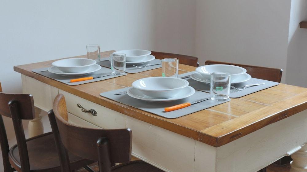 Piazza Campidoglio 5