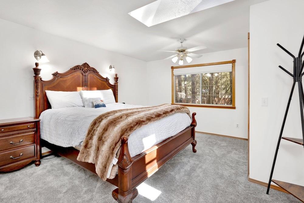 Slice OF Heaven #2389