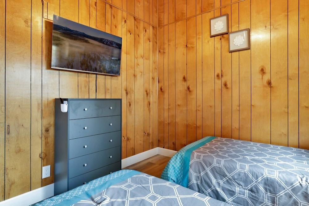 Sweet Retreat Combo #2334