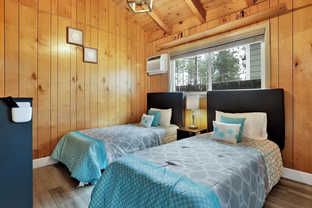 Sweet Retreat Combo #2334