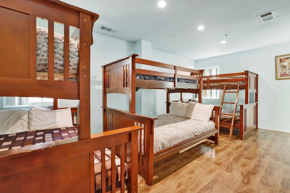 Mishka's Place #1567