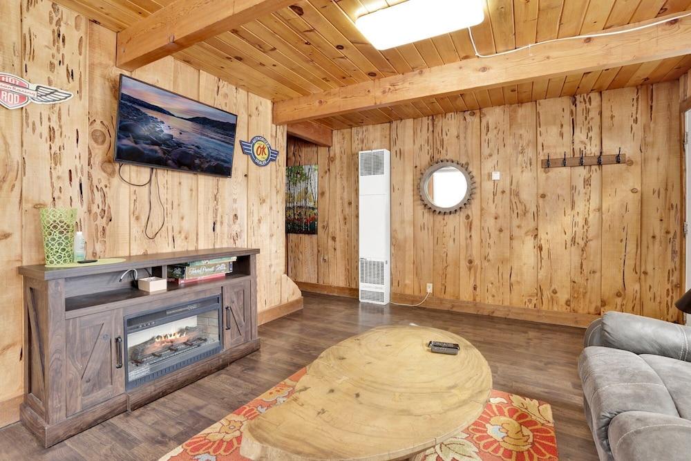 Mountain Mindset #2393