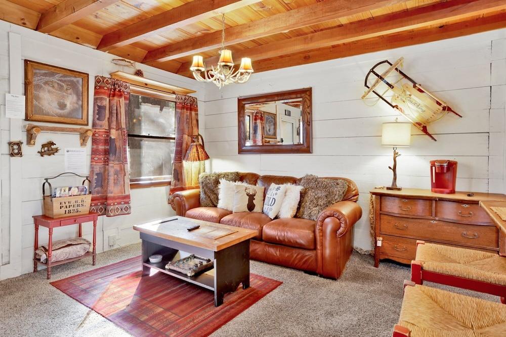 Just THE TWO OF US #1933