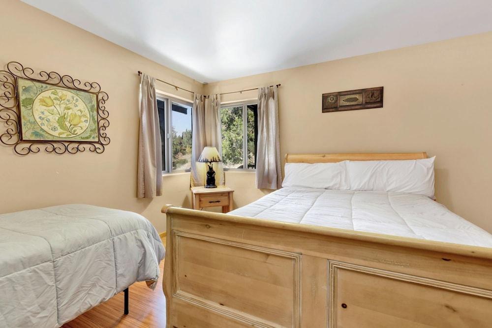 Top Notch Lodge#2056