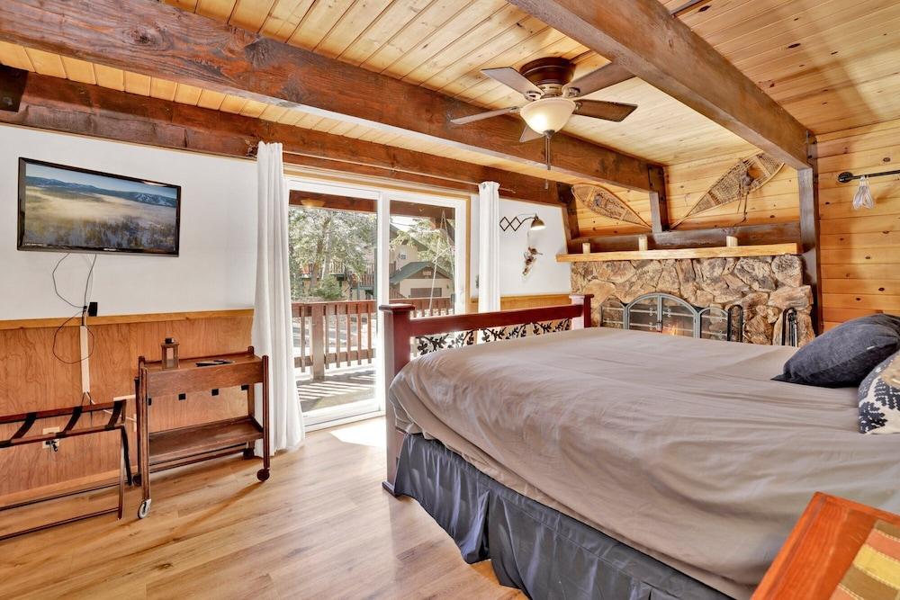 Natures Delight #2413