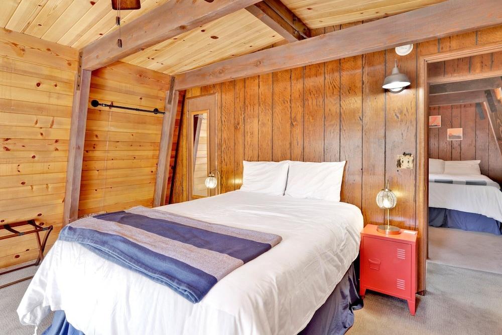 Natures Delight #2413