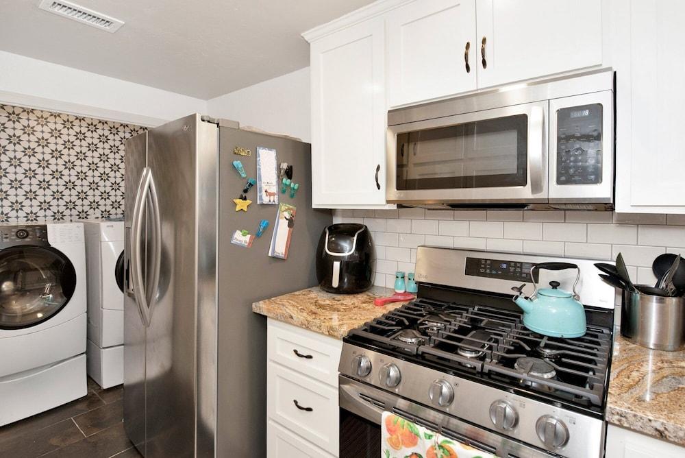 Maltby Modern LOG Cabin #2307