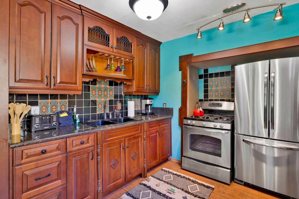 Club View Pines #2105