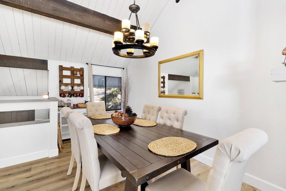 Switzerland Slopes #2125