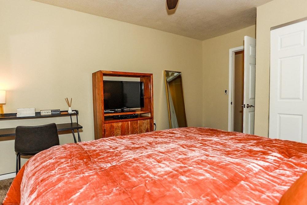 Bohemia BIG Bear #1926