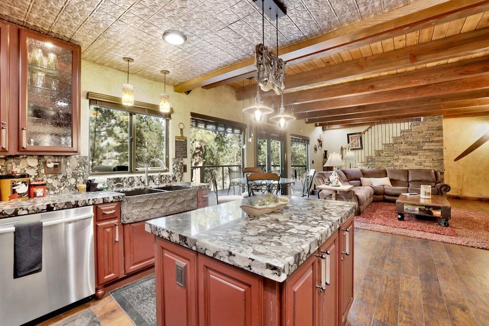 HOW Sweet IT IS #1531