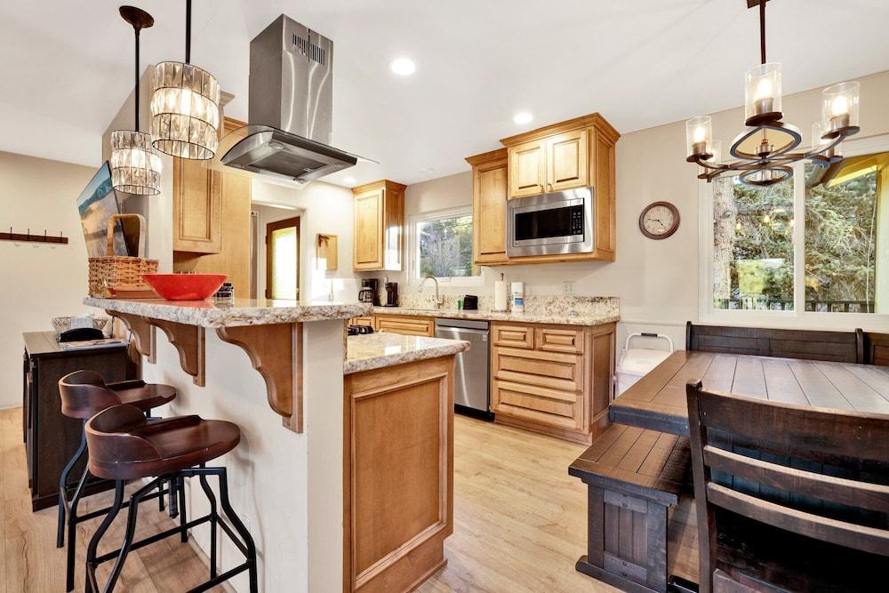 A Hidden Asset #2379