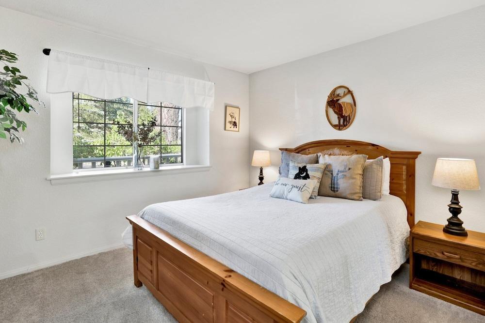 Divine Chateau #2357