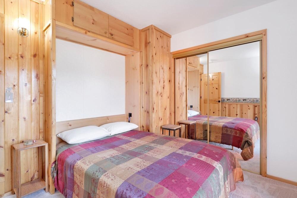 THE Alps Lodge #2142