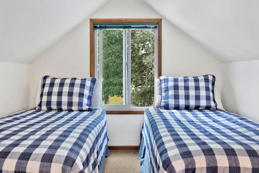 Lakeview Getaway #2120