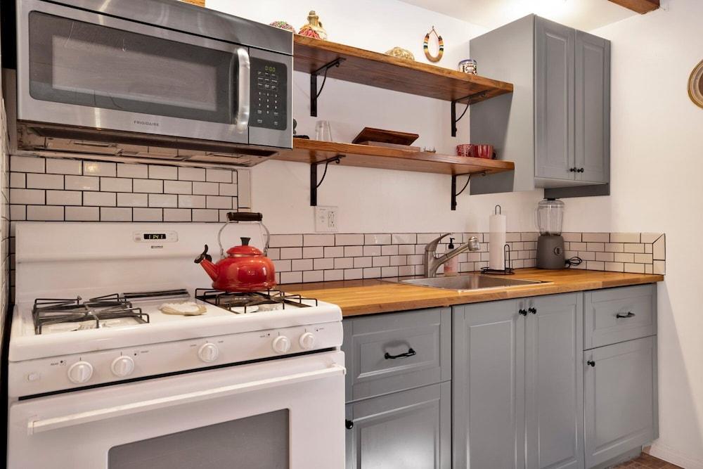 Your Happy Place #2216