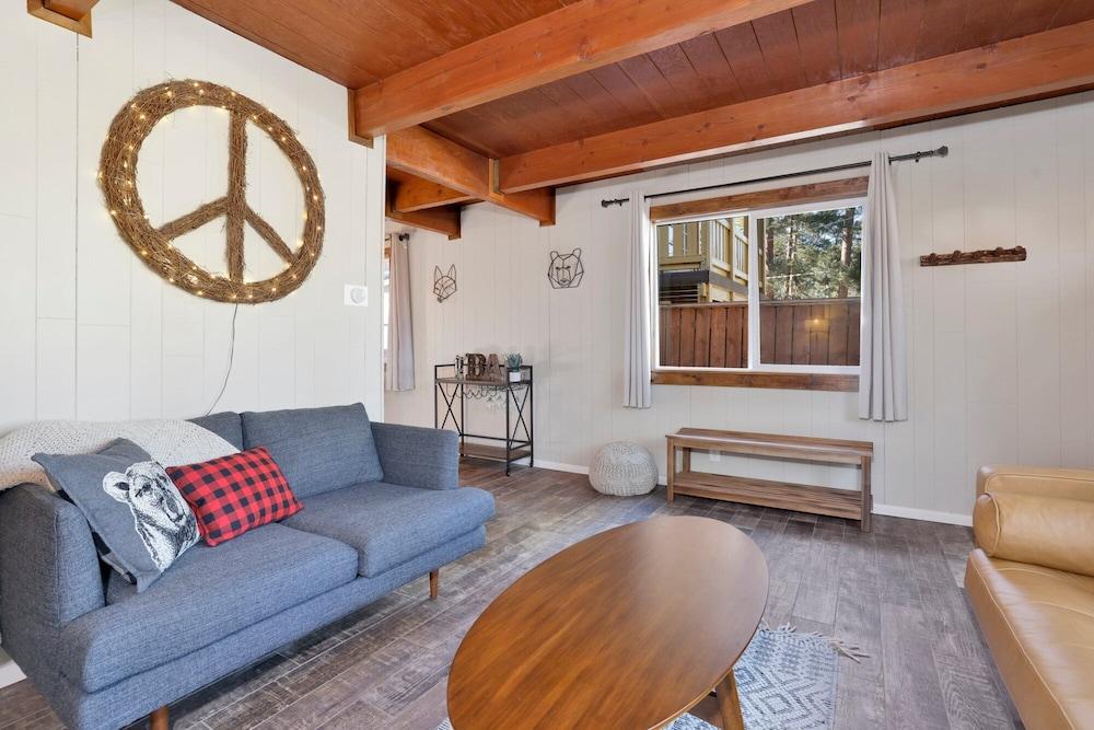 Your Happy Place #2216