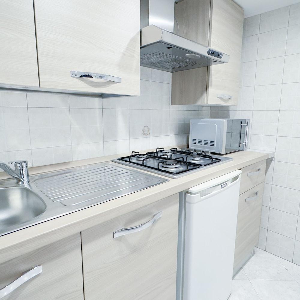 Blue Eyes by Ca-sa Check