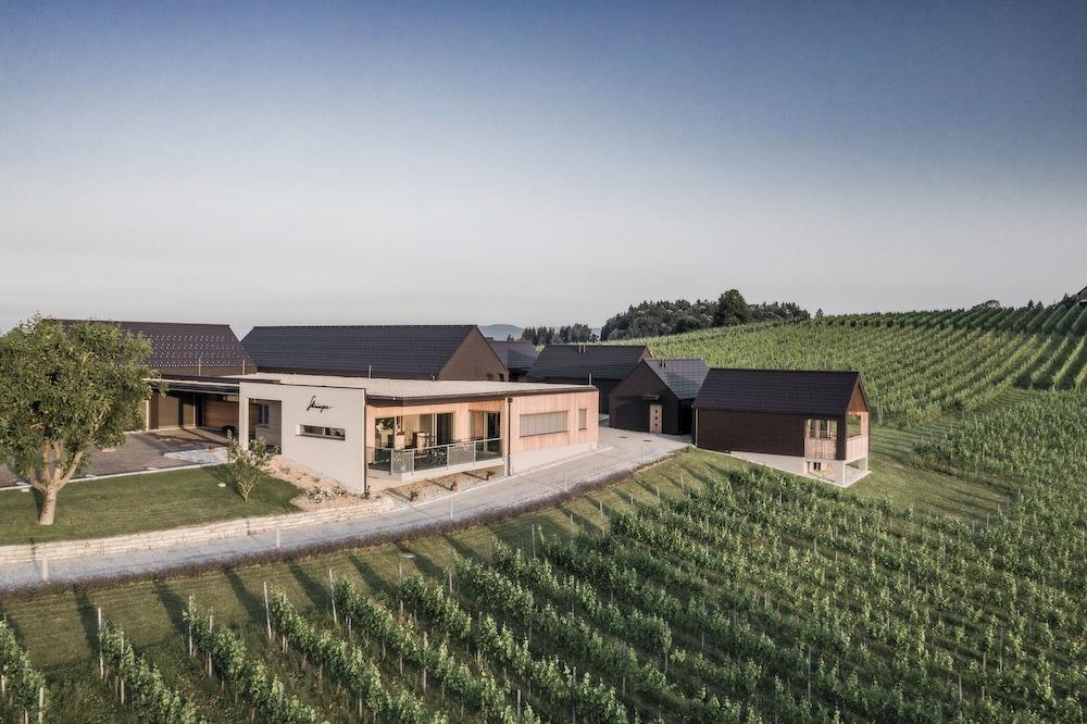 Winzerhäuser Skringer