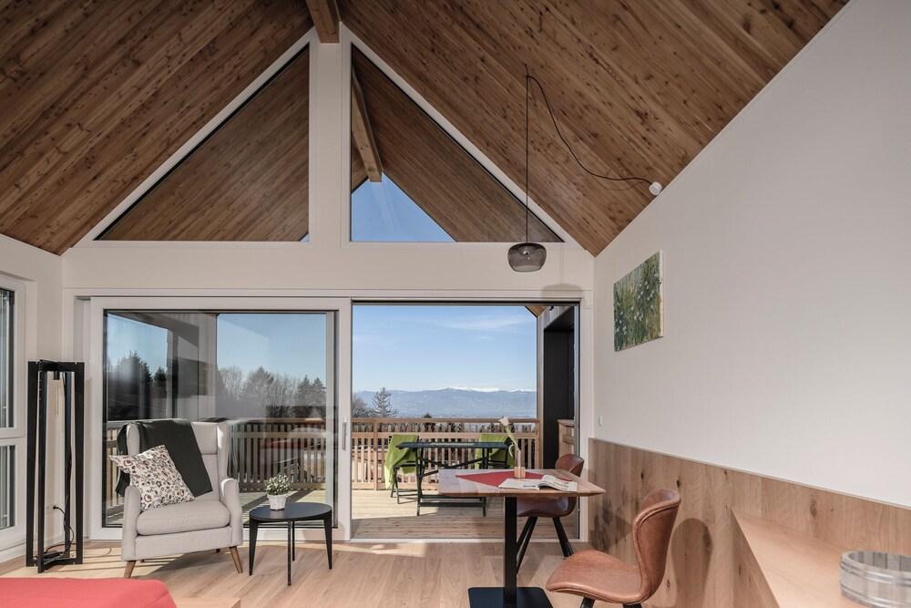 Winzerhäuser Skringer