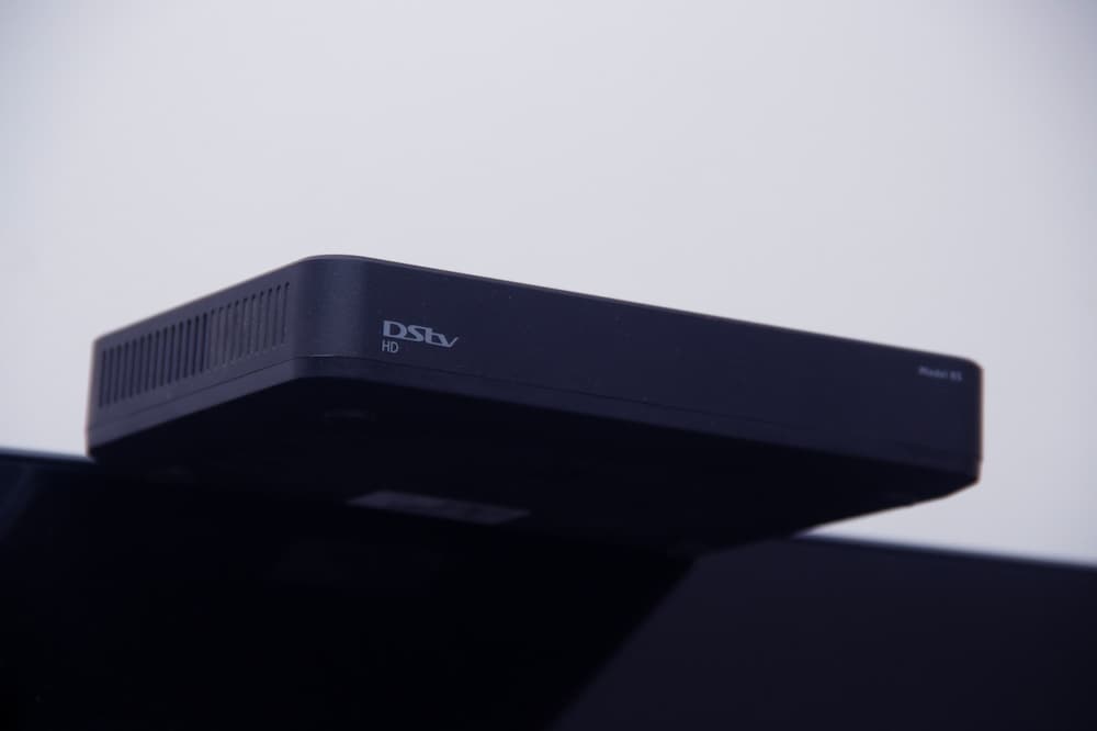 BAYVIEW VILLAGE ACCRA