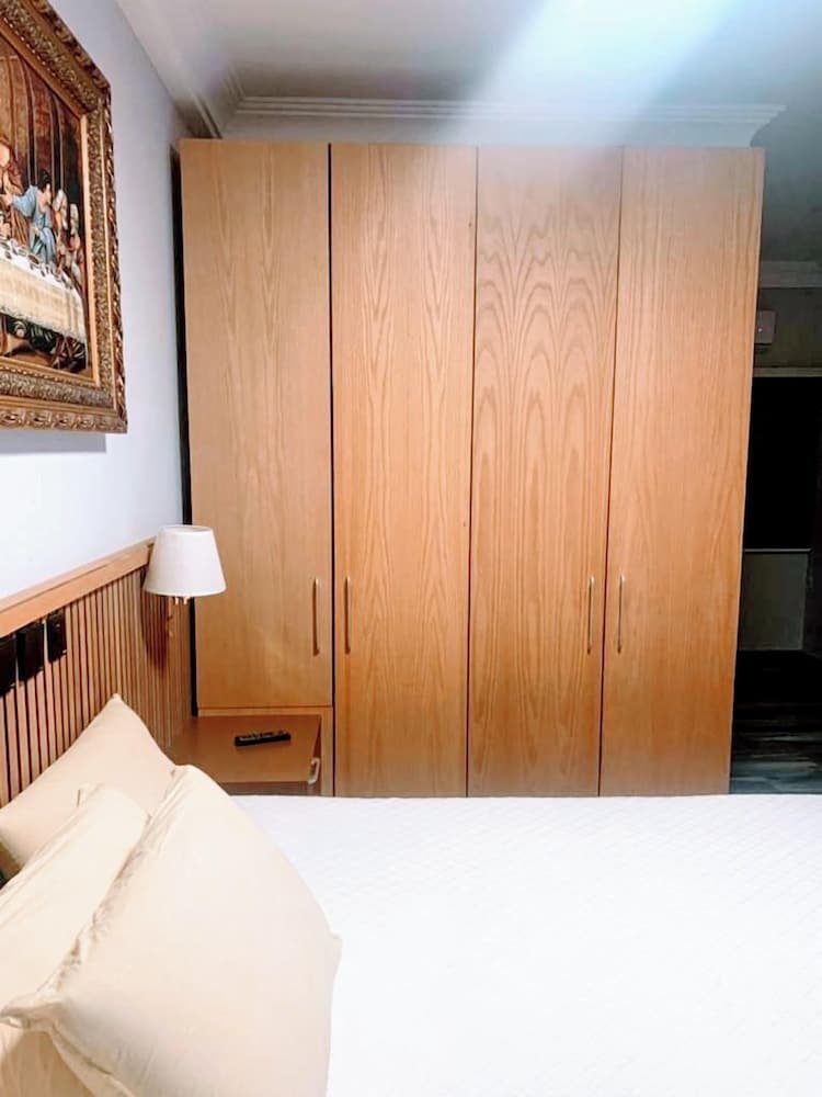 BAYVIEW VILLAGE ACCRA