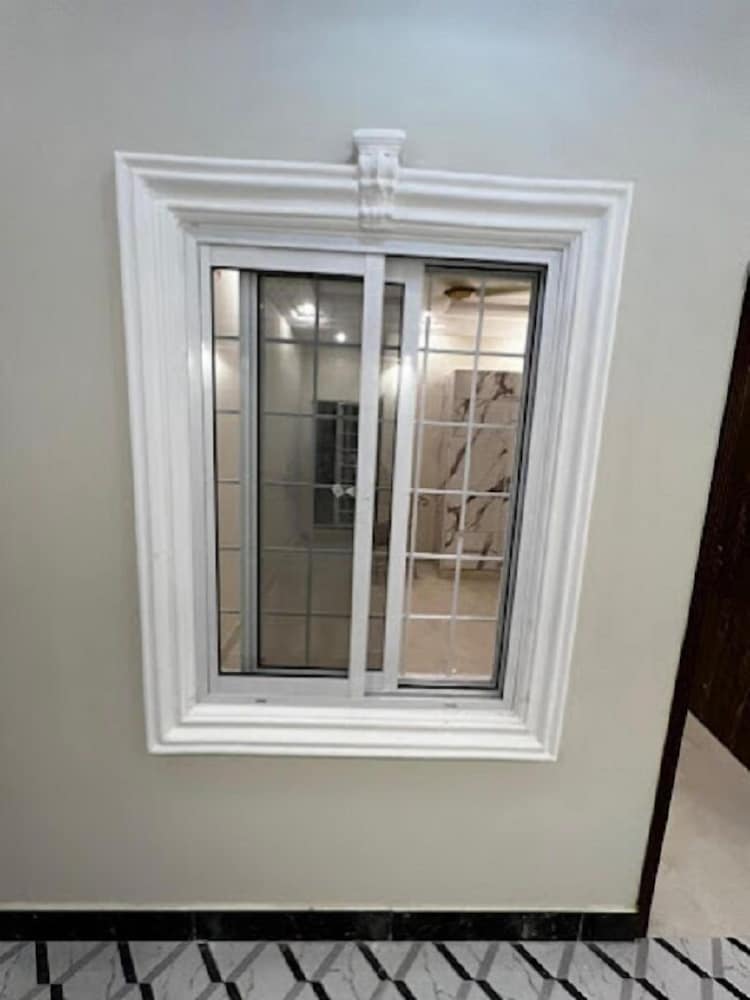 Indigo Family Guest House