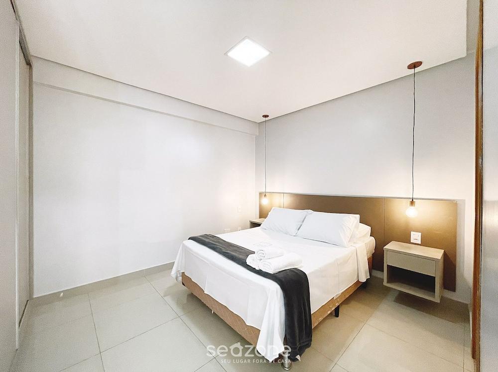 Onix Bueno Residence ONX